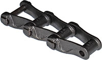 H78 Plain Chain H78 Plain Chain